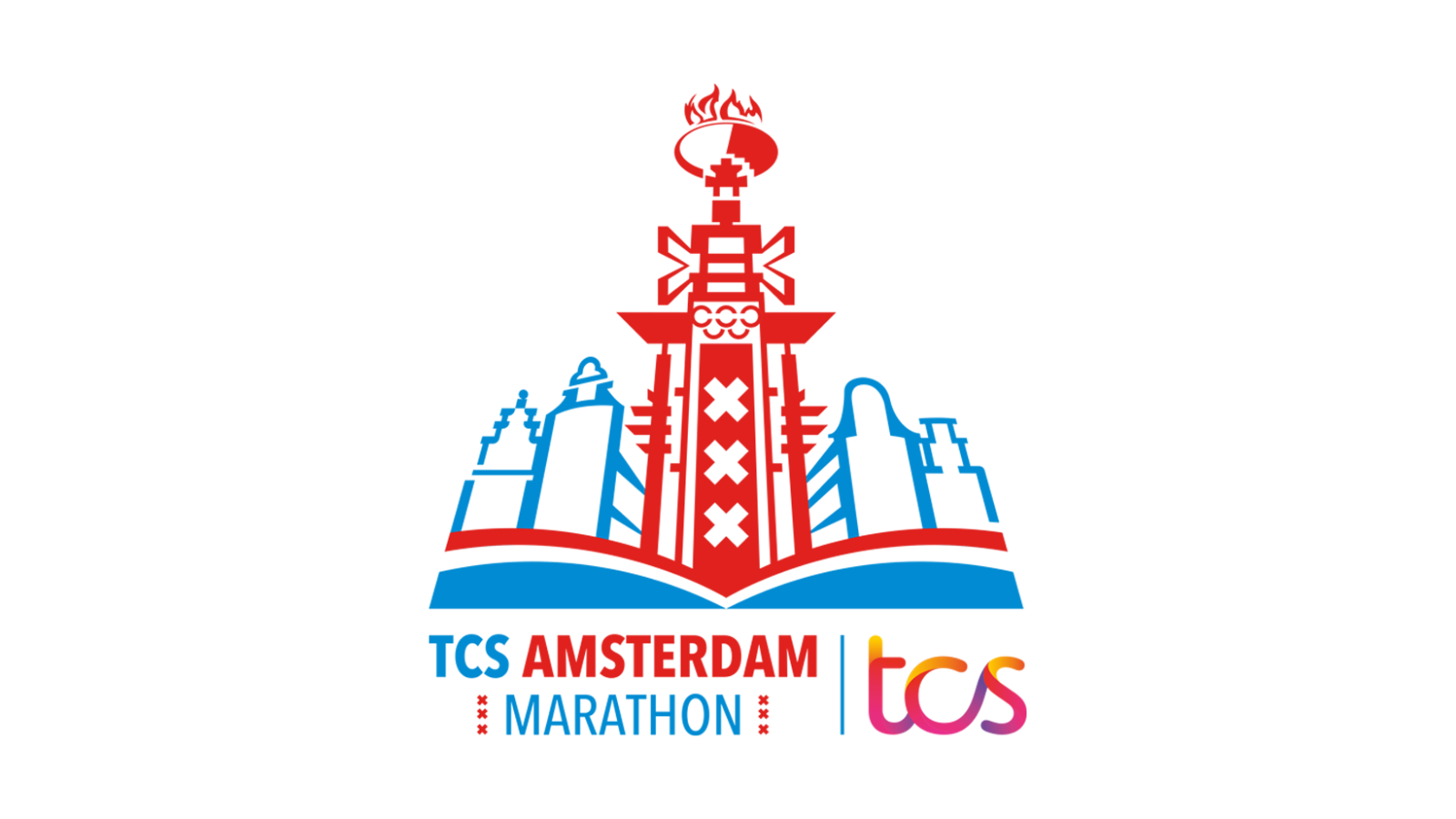 Amsterdam Marathon