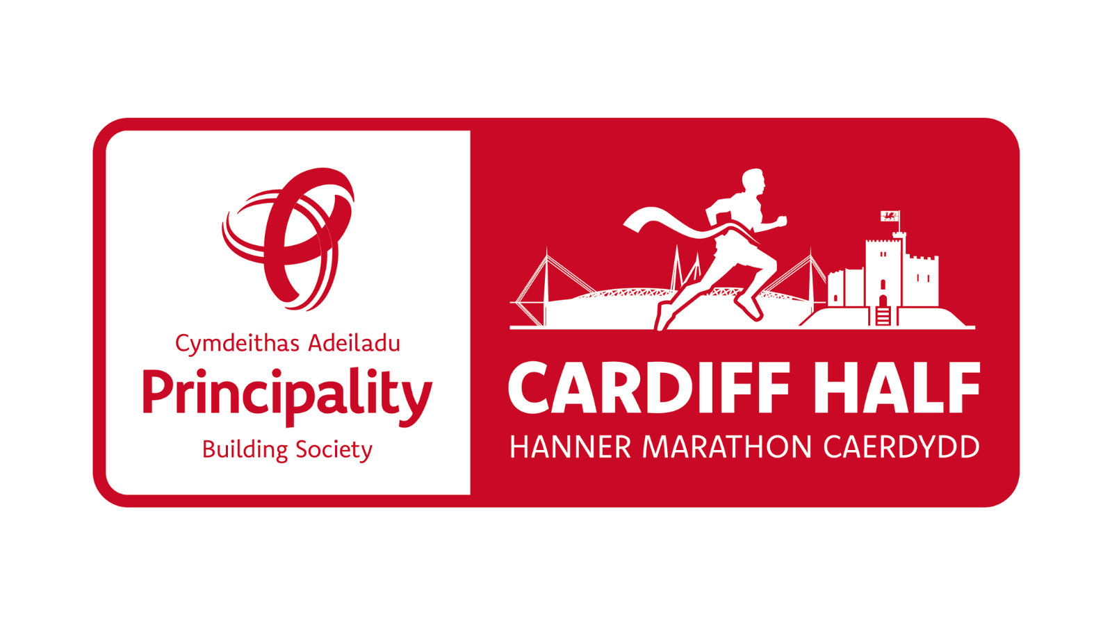 Cardiff Half Marathon