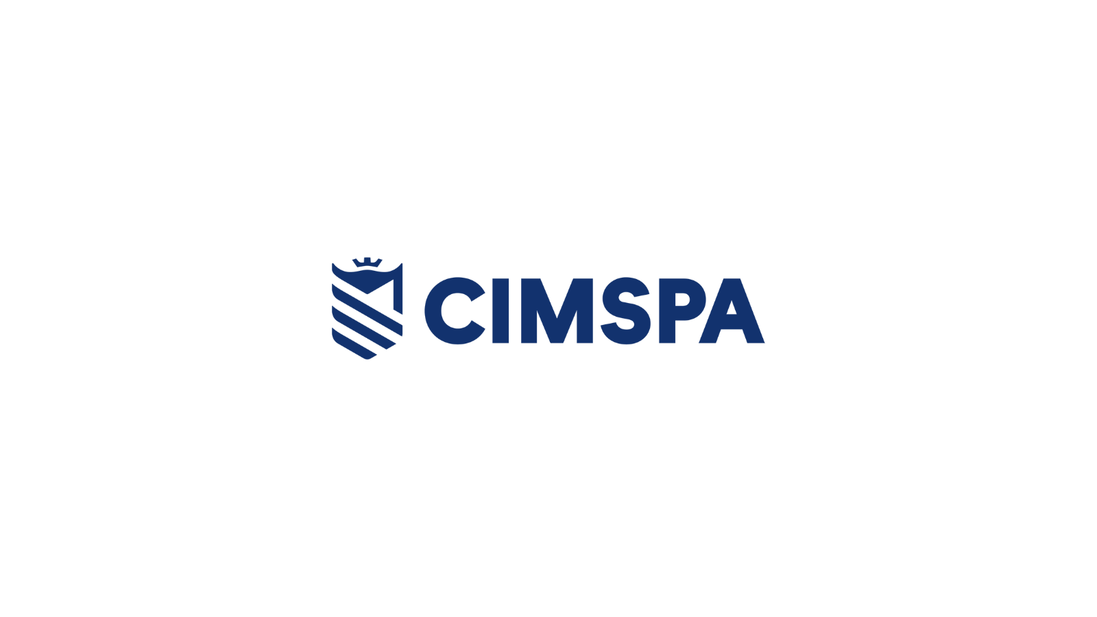 CIMPSA