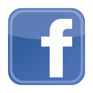 Facebook logo