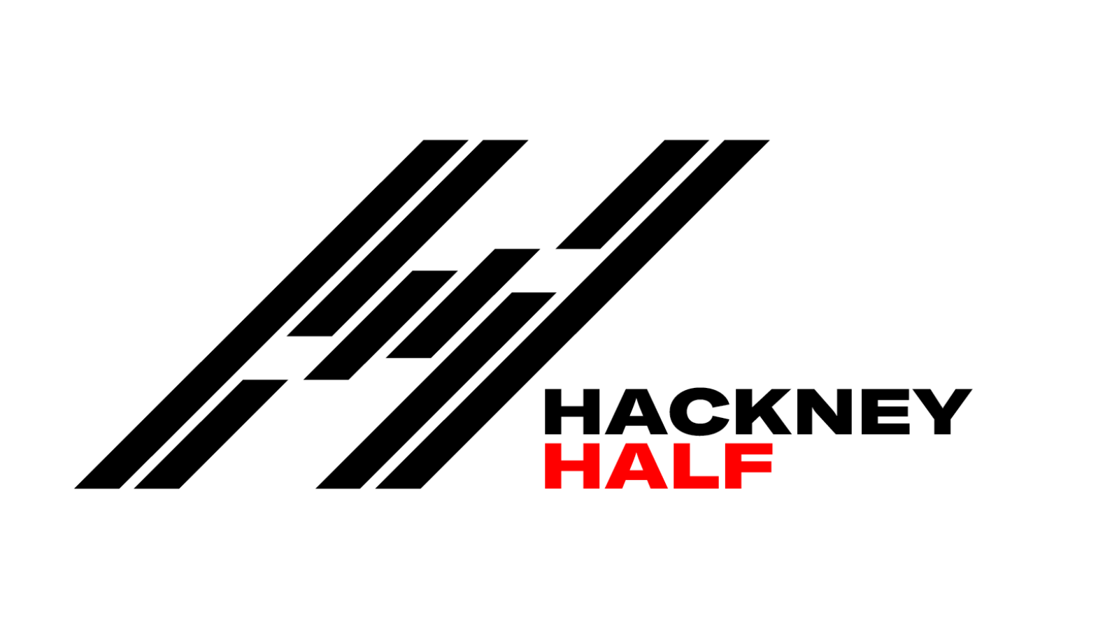 Hackney Half