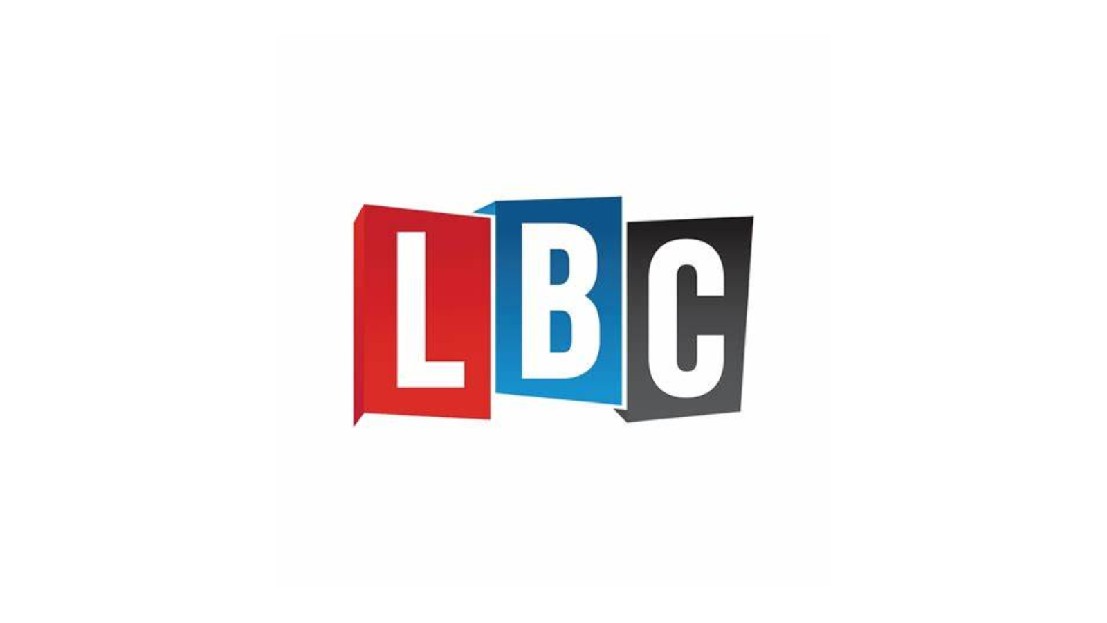 LBC logo