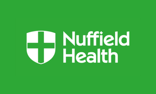 Nuffield Health