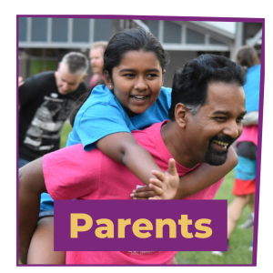 Parents resource