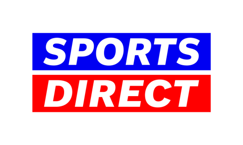 Sports Direct