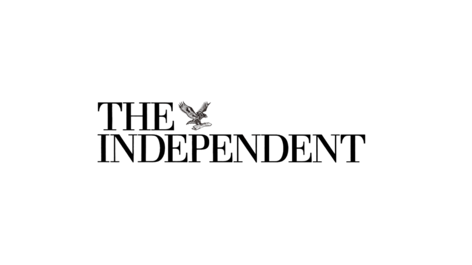 The Independent logo